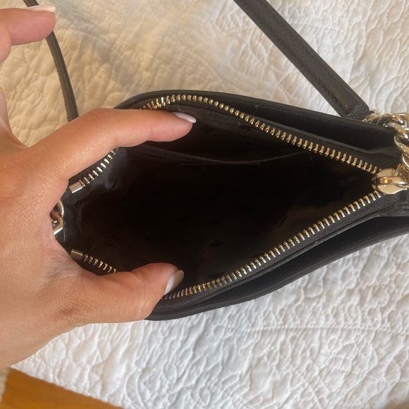 Kate Spade Crossbody - Picture 2 of 6